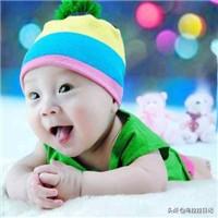 孩子健康很重要,哪款奶粉可以帮助提高免疫力？蓝河绵羊奶行吗？