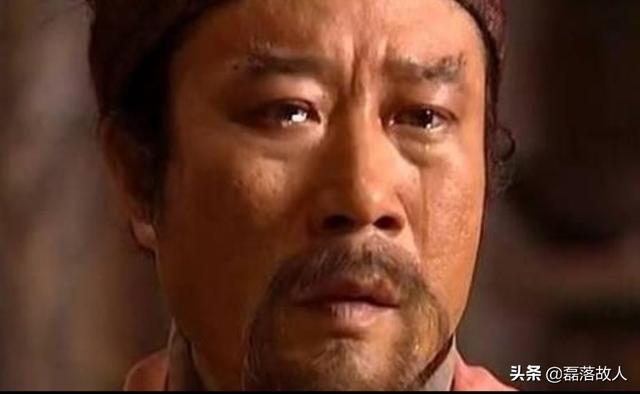 宋江怎么死的:水浒传中，宋江招安成功后，被赐死，为什么却不后悔？