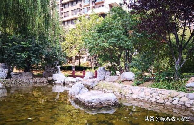 dbq是什么意思,秦皇岛最有文化味的民宿有哪些？