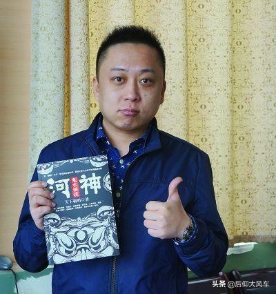 为何《鬼吹灯》就拍了8本，就没有继续写了吗，为什么？