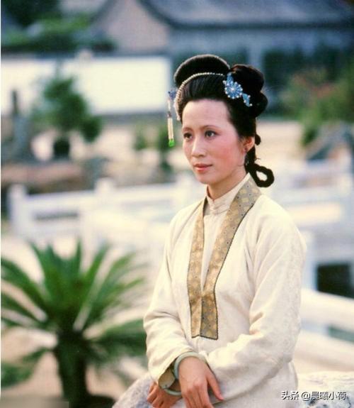 红楼梦李纨:《红楼梦》中，贾珠如果没死，李纨有没有可能当家？