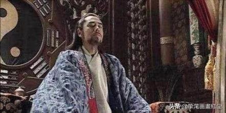清宫妃子真实照:清朝嫔妃侍寝的时候，为何要裹着被子抬进去？