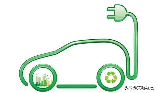 新能源汽车厂家有哪些，如果你想买一辆新能源汽车，那么你会倾向于哪类厂家的产品？