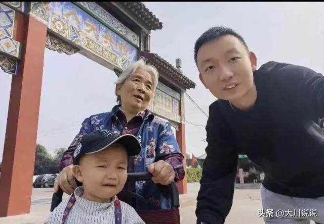 姚策已经认祖归宗，杜母有病为什么不用亲姐姐的肝脏救命？