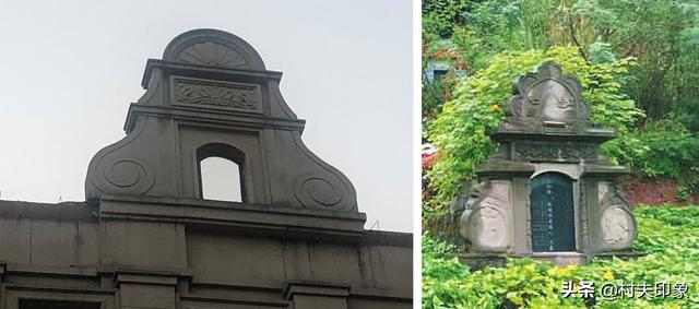 家住别墅是什么样的感觉？插图125