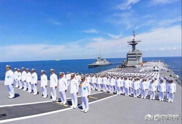 泰国干尸博物馆:10月份是不是泰国国王要火葬，然后会不会不宜旅游