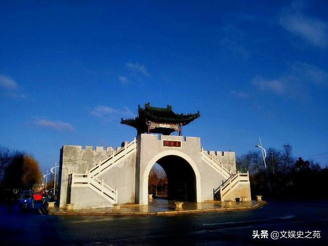 黑龙江省巴彦县走出去的名人有哪些？