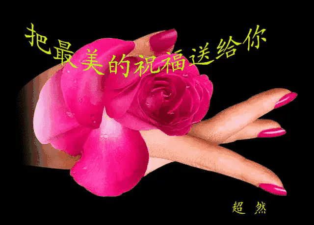 饺子怎么弄熟好吃？