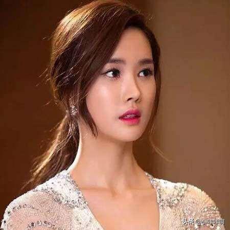 李多海主演的电视剧:李多海主演的连续剧有哪些？