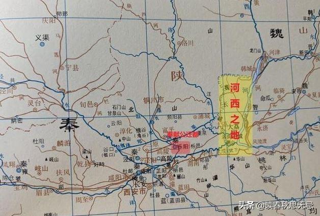 文明6灵猫六国成就完成指南:秦国费时几百年才统一六国，为什么刘邦用7年就统一了？