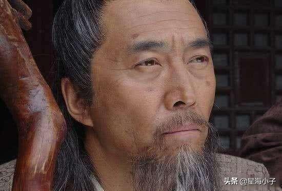 胡惟庸:朱元璋得到天下后，为何甘愿用胡惟庸，却不用更优秀的刘伯温？