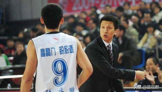 狗狗冲冲冲复赛:唐爽诉讼周立波夫妇在基金会洗钱，会赢吗？
