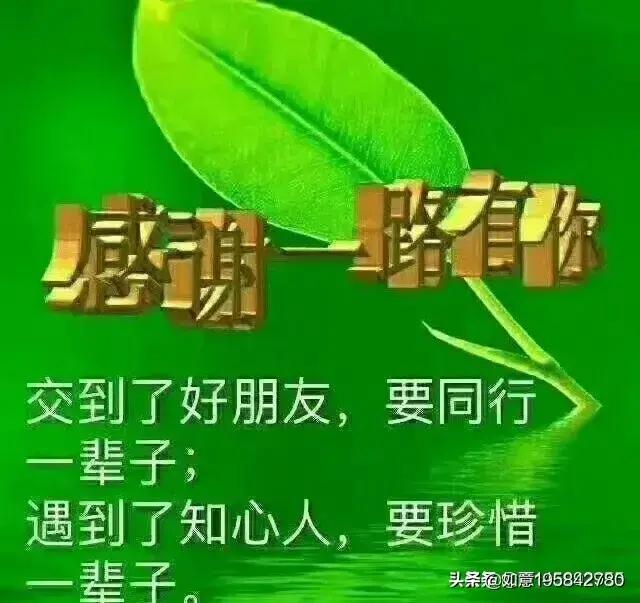 小伙伴们,你们做自媒体多久了？可以交流下,学习经验吗？