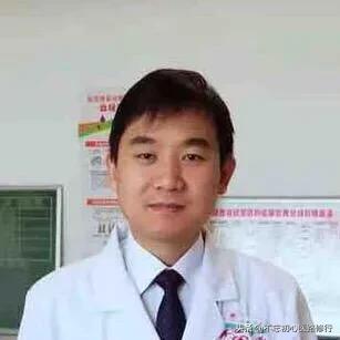 轻度四环素牙是什么颜色:四环素牙涂什么颜色的口红 什么是牙齿美白，什么样的牙齿适合美白？