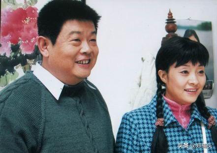 隋棠演过的电视剧:关晓彤演的电视剧。有哪一些？