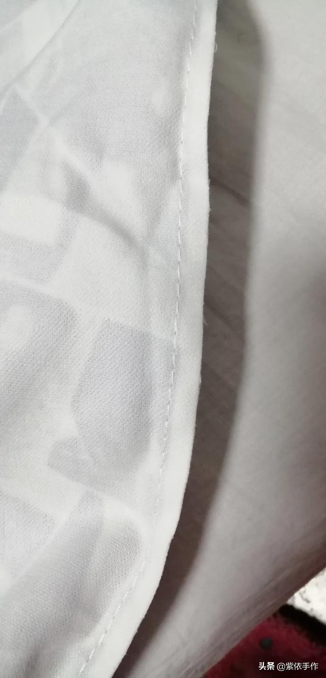 塑料袋制作:塑料袋不耐用又不环保，自己怎样做代替塑料袋的袋子呢？
