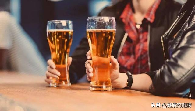 喝过酒第二天难受有没什么缓解的好办法？