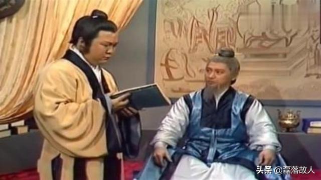 黯然销魂虫 吃猫鼠:猫为什么要和老鼠过不去？
