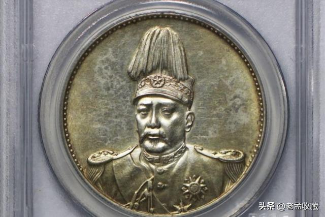 袁世凯复辟:袁世凯称帝到底给当时造成了哪些负面影响？