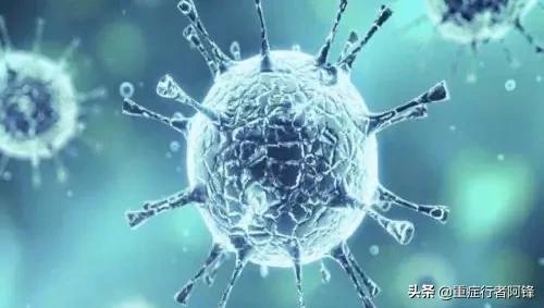 中国新冠肺炎疫情开始到现在,中国新冠肺炎疫情持续了几个月