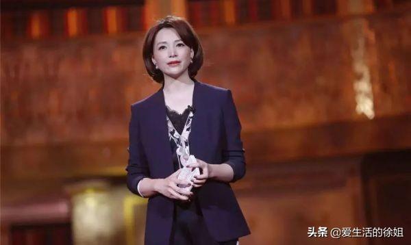 张小燕女儿:小s为什么有那么多人喜欢？