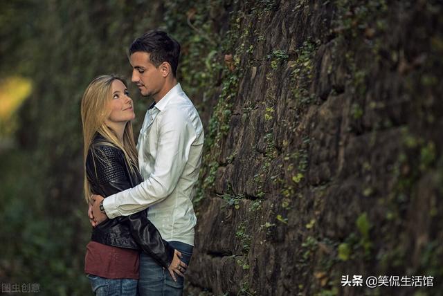 为什么现在的人看待爱情都很廉价？