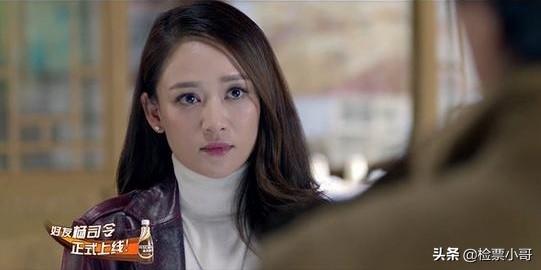 鬼吹灯美女灵异事件:《鬼吹灯》系列最恐怖的场面是什么？