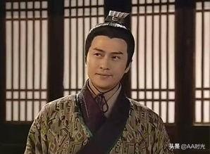 陈平韦雪:同为秦末汉初的顶级谋士，张良与陈平比较孰优孰劣