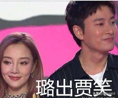 卡塔尔首夺亚洲杯:针对张琳芃的乌龙球大家有什么看法？