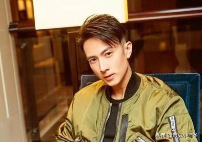 关一龙:吴尊演过哪些电视剧，最好是主演的那种？