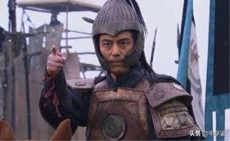 羽翼仙:封神榜中孔宣的师傅是谁？