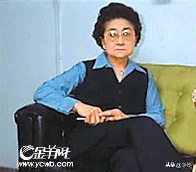 无翼鸟军事邪恶漫画:俄乌战争已陷入僵局，若俄军换成美军来打会有何不同？