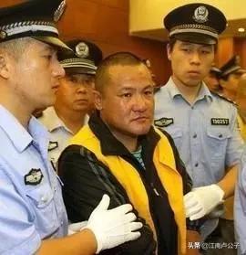 来自海洋的你电视剧:有哪些不长但很甜的电视剧？