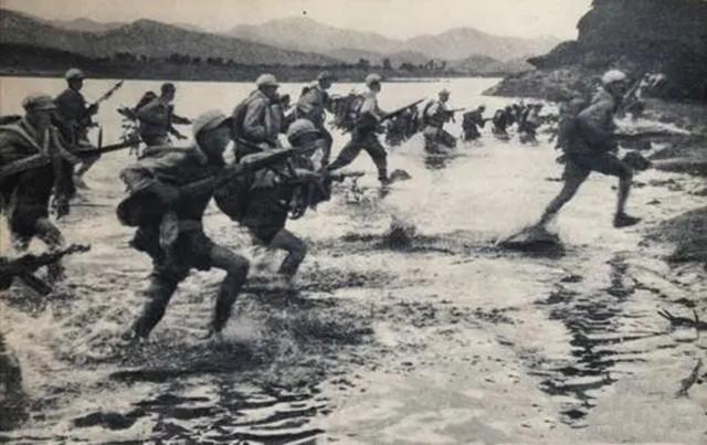 抗美援朝战争打了三年，美军到底伤亡多少？插图55