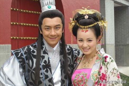 陈世美的故事:戏曲《铡美案》的故事情节是真的吗，有何依据？
