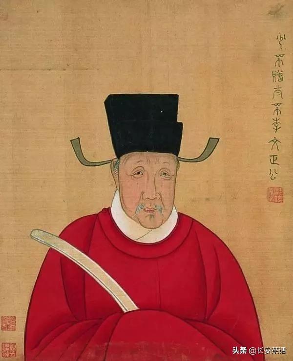 导弹之父钱学森:按照古代的规矩，钱学森可以被授予什么样的谥号？