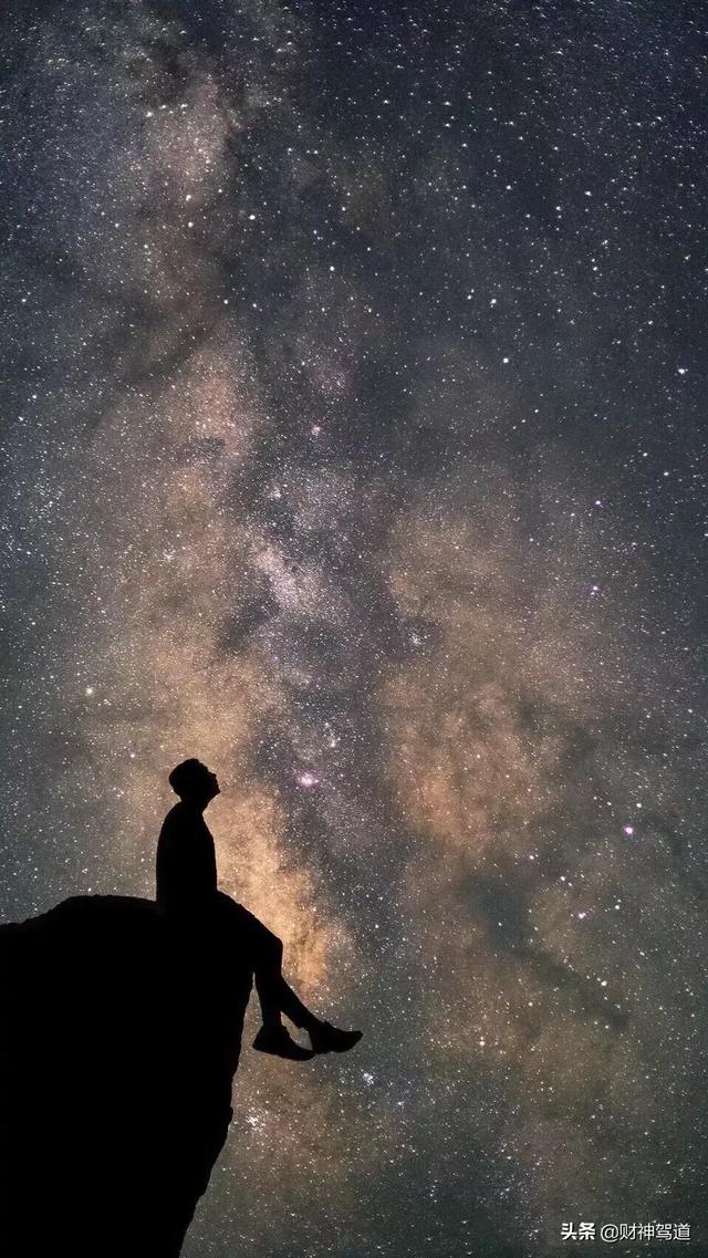 我的好朋友有深度抑郁症,我每周都会安慰她,她会做那种糟糕透了的事,我鼓励安慰她很久很久,下一步怎么办？