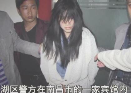 夏继成:电视剧《隐秘而伟大》中的夏继成究竟有没有死去？青禾回归了吗？