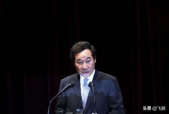 韩国下任总统可能是谁？