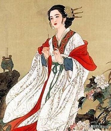 女面试官：我裤子拉链开了,你该怎么回答？