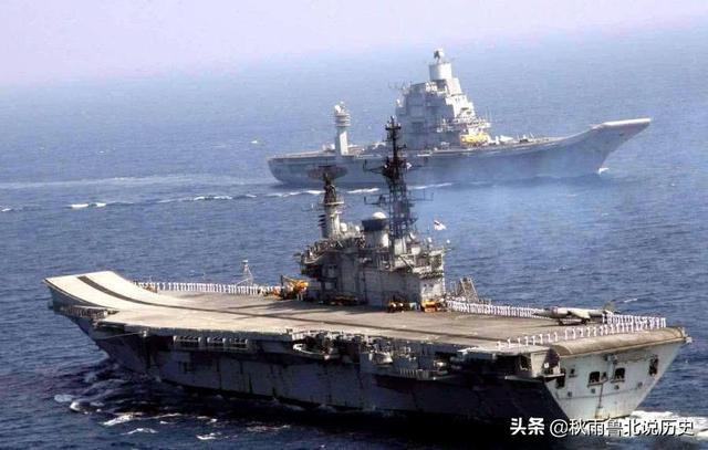 以德国的军力打印度轻松吗？