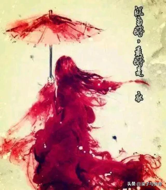 吴兆弦:洪洗象（吕洞玄）那么厉害为什么还要求天地开一线？