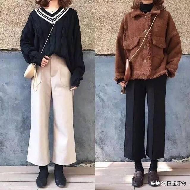 tomboy歌词,如何搭配衣服成学院休闲风？