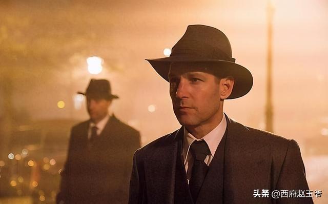 二战中，如果日军不招惹美国，直接配合德国进攻苏联会如何？插图115