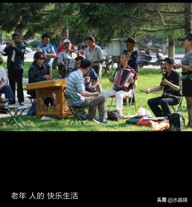 简单快乐幸福<a href=https://maguai.com/list/55-0-0.html target=_blank class=infotextkey>生活</a>:人这一辈子，怎样才能过上有意义的幸福人生？