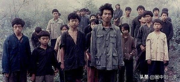 谢园老婆邱悦个人资料:感觉叫“老公”已经过时了，现在社会形容另一半会称呼什么？