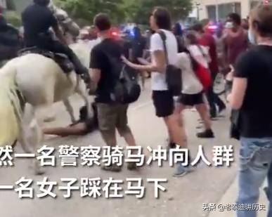 美国猫市长是怎么回事:为什么中国股市熊市长，牛市短呢？