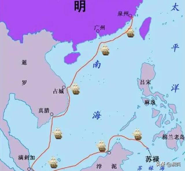 罗德里格杜特尔特:杜特尔特摔伤，保镖有没有责任？