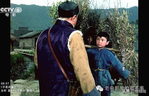 夏远于小卉分手:六年过去了，夏远为什么还没娶吴稼琪，是还在想着于小卉吗