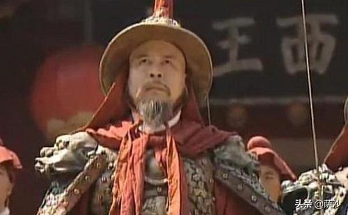 甲申之变:明朝历史真止于甲申之变吗？